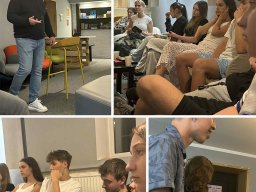 20250912 - Początek spotkań młodzieżowych_01